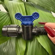 لوازم گلخانه صفر تا صد همراه با اجرا گلخانه هیدروپونیک