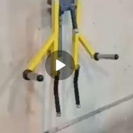 دستگاه بدنسازی باشگاهی