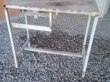 فروش میزکار در شیپور