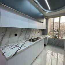 اجاره آپارتمان 50 متر در فاز 1