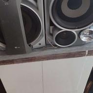 فروش دوتا غول باند