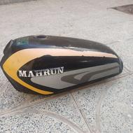 لوازم اسپرت موتور