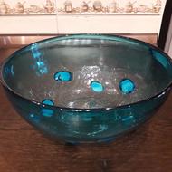 کاسه قدیمی سالم و تمیز