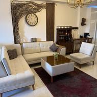 مبل ال مینیمال