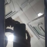 تبلت لنوو اصل مدلtabM8 HD ا Lenovo ا