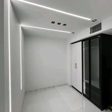 فروش آپارتمان 42 متر در فاز 1