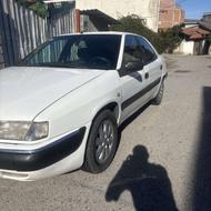 زانتیا دور رنگ سقف بی رنگ قیمت مناسب