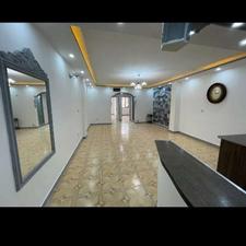 اجاره آپارتمان 75 متر در فاز 1