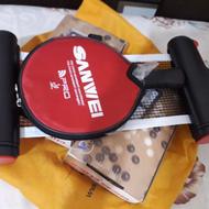 تورپینگ پنگ 3عدد