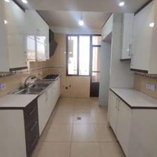 اجاره آپارتمان 45 متر در فاز 1