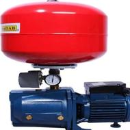 تا سیسات لوله کشی اب و فاضلاب