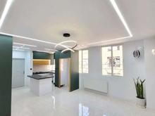 فروش آپارتمان 65 متر در شهرزیبا در شیپور