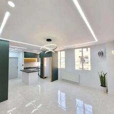 فروش آپارتمان 65 متر در شهرزیبا