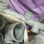 اتصالات پلیکا برند ناردین