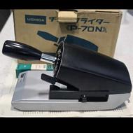 پرفراژ دستی مکس