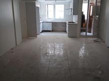 فروش آپارتمان 54 متر در استادمعین در شیپور