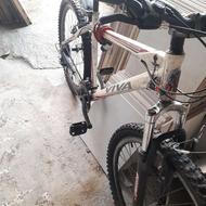 دوچرخه ویوا