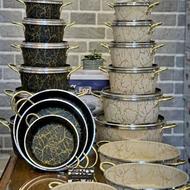 فروش قابلمه