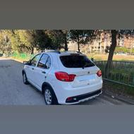 کوییک 1402 سفید بی رنگ