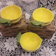 ظروف سرامیکی نو مناسب هدیه