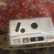 دوربین عکاسی