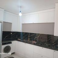 کابینت ام دی اف متری چهار و پونصد کمد متری سه تومن