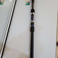 چوب لانس آلبااستار450