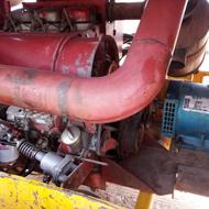 فروش کمپرسور باد اطلس