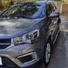 ایکس22 تحویلی 1402 کم کارکرد واقعی.x22