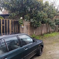 فروش ویلا باغ منطقه لتینگان