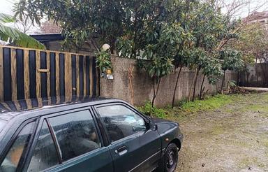 فروش ویلا باغ منطقه لتینگان