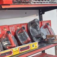 ابزار کاشی قاپک چکش ویبره قواره بر فارسی بر سنگبری سنگ بری