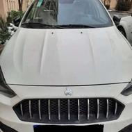 اطلس g صفر404فروش اقساطی