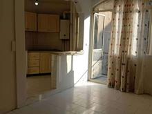 فروش آپارتمان 65 متر در استادمعین در شیپور