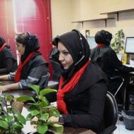 جذب همکار مستقیم