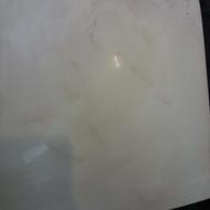 سرامیک 40در40 پردیس فاز 11