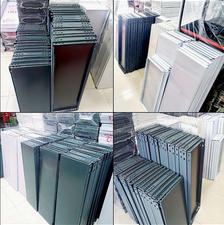 قفسه اقتصادی استوک