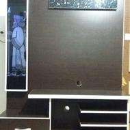 فروش میز تلویزیون