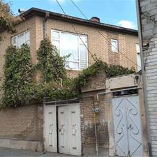 فروش ویلا 130 متر در پشت چیندکا