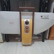 اتو پرس بخار