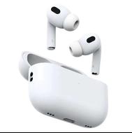 هنذفری بلوتوثی مدل ایرپاد پرو 2 اپل نونو پلمپ