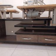 میزتلویزیون