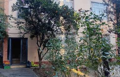 اجاره ویلای شهری طبقه اول با ورودی جداگانه