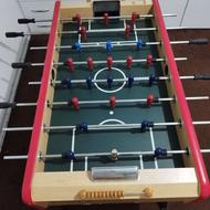 فوتبال دستی