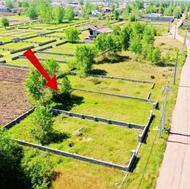 مجموعه آیو ملک