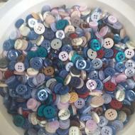 وسیله های قدیمی موجوده ست 6عددقاشق وچنگال