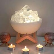 فروشنده محصولات دفع انرژی منفی و استرس