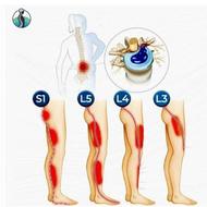 ماساژدرمانی