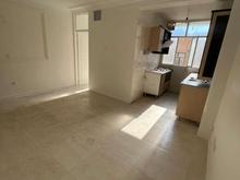 48 متر امام خمینی یادگار / بدون مشابه در شیپور