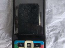 نوکیا n95 خاموش در شیپور